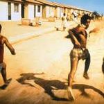 ¿Se respetan verdaderamente los Derechos de la Infancia? ¿Se respetan verdaderamente los Derechos de la Infancia?