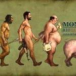 MonSanto MonSanto