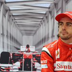 FORMULA 1 (Fernando Alonso) FORMULA 1 (Fernando Alonso)