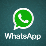 Inexpicables no actualizaciones del whatsapp Inexpicables no actualizaciones del whatsapp