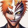 FRASES TOP ANIME