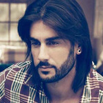 Melendi. Melendi.