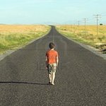 Otros caminos de una vida