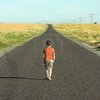 Otros caminos de una vida