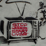 Televisión Televisión