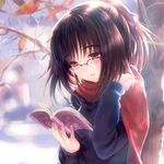 ¿POR QUE ME GUSTAN TANTO LAS FRASES ? ¿POR QUE ME GUSTAN TANTO LAS FRASES ?