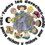 Por el futuro de los menores Por el futuro de los menores