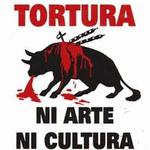 ¡Verguenza!