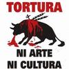 ¡Verguenza!