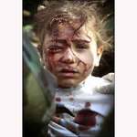 LOS DERECHOS DE LOS NIÑOS ESTAN INCUMPLIDOS LOS DERECHOS DE LOS NIÑOS ESTAN INCUMPLIDOS