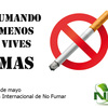 CAUSAS QUE HAN PROPICIADO LA SITUACIÓN ACTUAL DE TABAQUISMO EN NUESTROS JOVENES