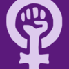 Je suis femen