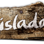 El juego de la aventura 