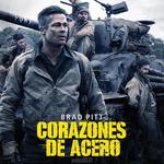 Corazones de Acero