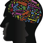 la musica