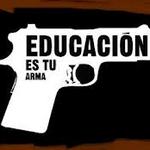 TU EDUCACIÓN.