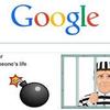 Autocompletar de Google... y mucho más
