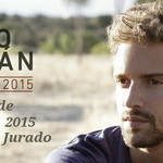 Concierto Pablo  Alborán (19 septiembre 2015)