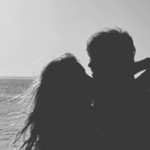 Amor y otras cosas a las que parece que estamos condenados.
