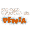 Políticas para niñas y niños: los 8 objetivos del PENIA