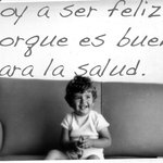 Que es la felicidad?? Que es la felicidad??