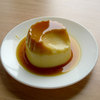 ¡Estamos como un flan!