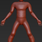 MODELADO 3D! MODELADO 3D!