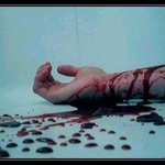 Desesperación sin sentido. Desesperación sin sentido.