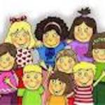 Los derechos de la infancia Los derechos de la infancia