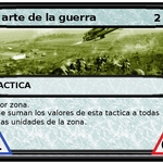 ¡¡¡EXCLUSIVA!!! ¡¡¡EXCLUSIVA!!!