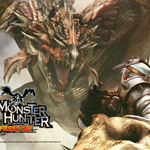 Mis 5 juegos favoritos Mis 5 juegos favoritos