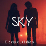 SKY. Capítulo 4 SKY. Capítulo 4