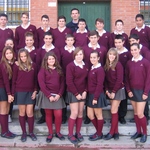 No me gustan los uniformes