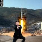 Corea del Norte y el periodismo. Corea del Norte y el periodismo.