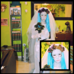Carnaval