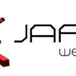 Chibi Japan Weekend 2015 Chibi Japan Weekend 2015