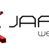 Chibi Japan Weekend 2015