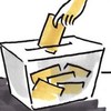 Elecciones Autonómicas y Municipales 2015.