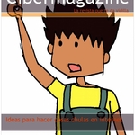 Tres creaciones divertidas que puedes hacer online Tres creaciones divertidas que puedes hacer online
