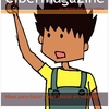 Tres creaciones divertidas que puedes hacer online