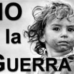 ¿La guerra es justificada..?