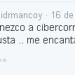 ¡No os lo váis a creer!