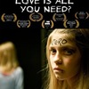 Love is all you need?