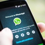 Whatsapp y lo que trae