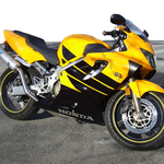 LAS MOTOS LAS MOTOS