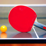 mis deportes mis deportes