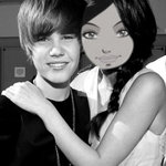 Justin Bieber..!!!