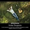 Soñar despierto