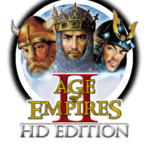Análisis: Age of Empires II Análisis: Age of Empires II