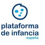 Ministerio de Sanidad, Día de la infancia.